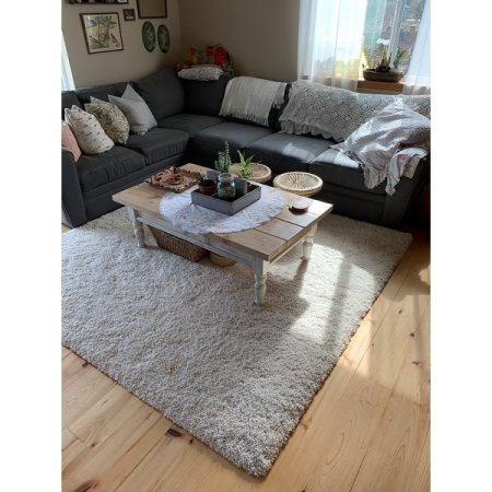 Customer image 637