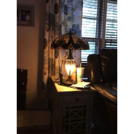 Customer image 44
