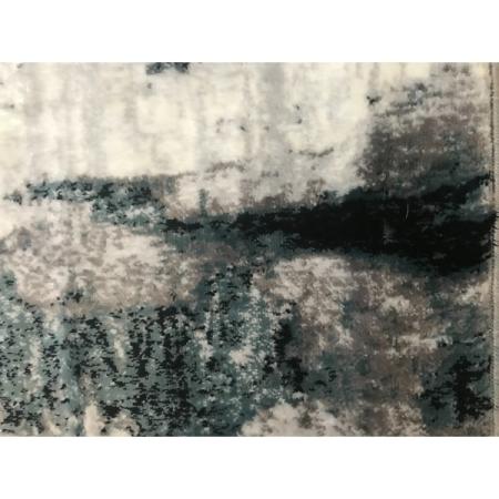 Customer image 672