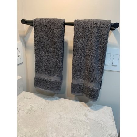 Customer image 33