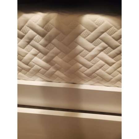 Customer image 216