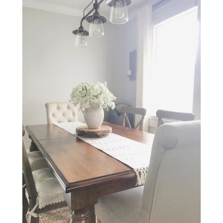 Customer image 269