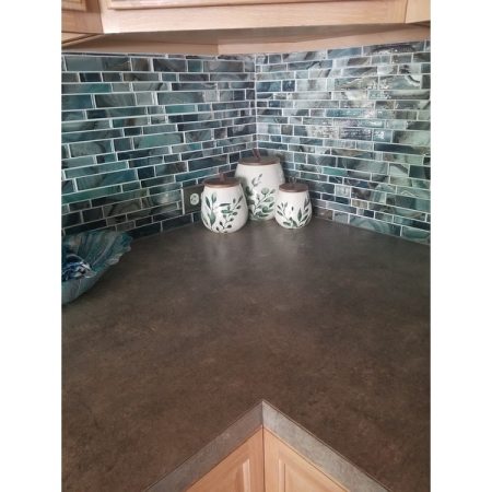 Customer image 6