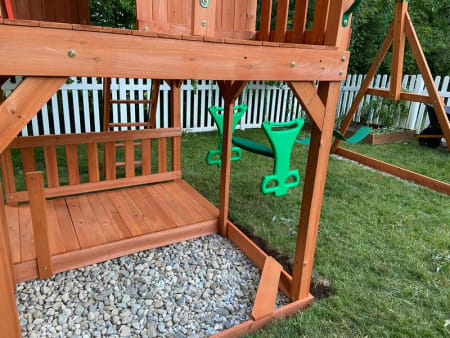 Customer image 204