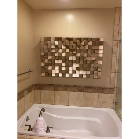 Customer image 4