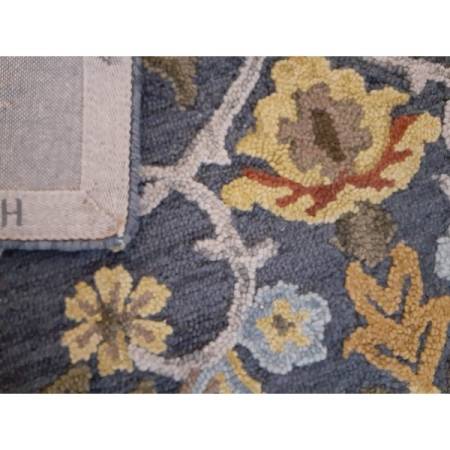 Customer image 354