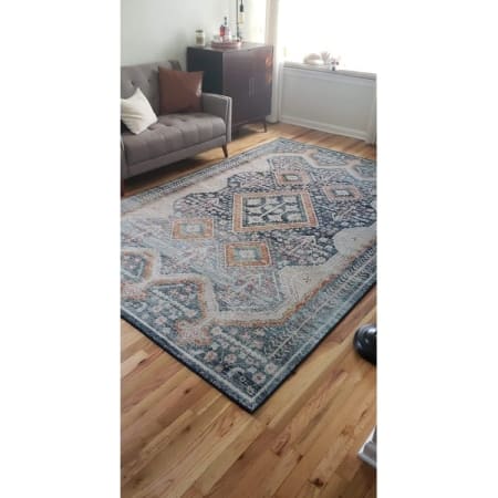 Customer image 198
