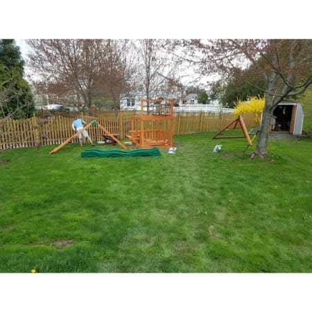 Customer image 252