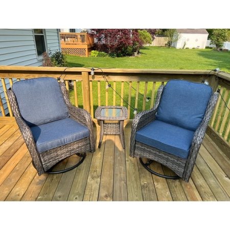 Customer image 36