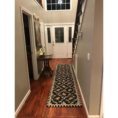 Customer image 5