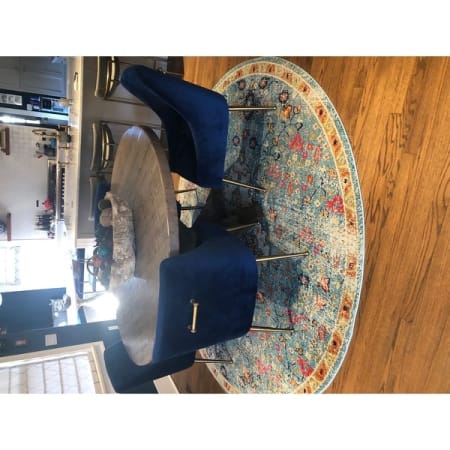 Customer image 27