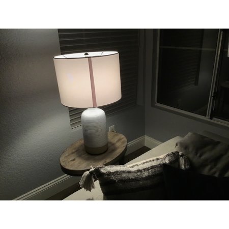 Customer image 5