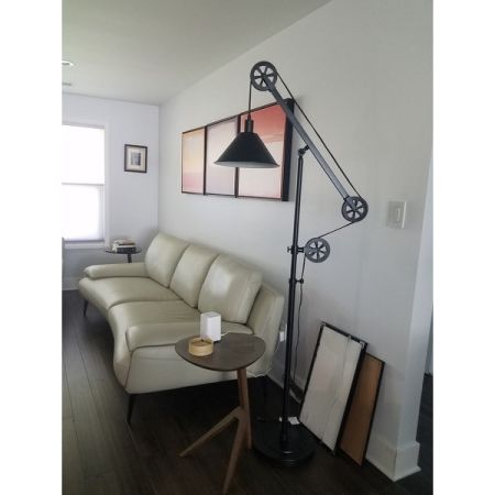 Customer image 11