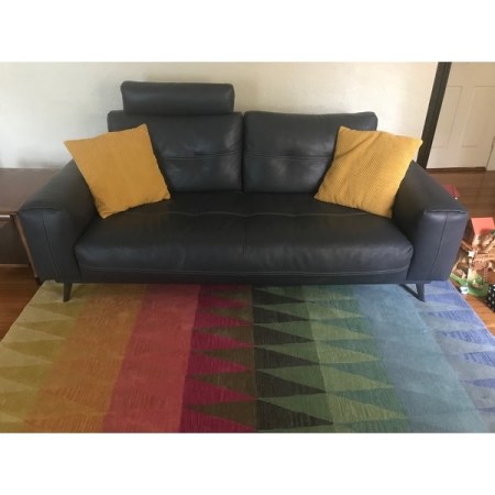 Customer image 6