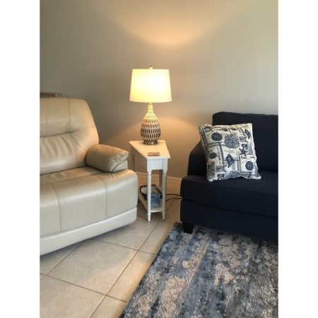 Customer image 19