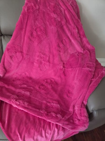 Customer image 43