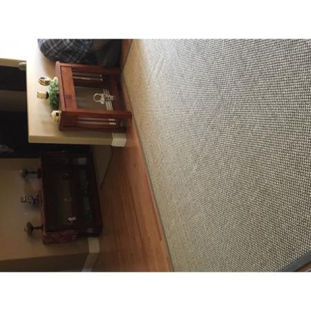 Customer image 65
