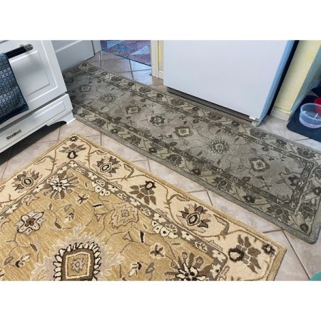 Customer image 1