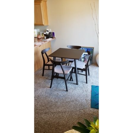 Customer image 6