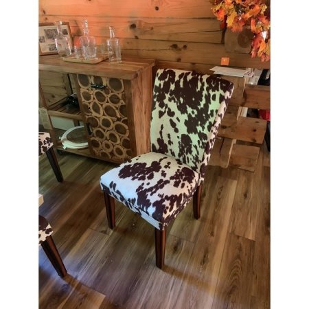 Customer image 11