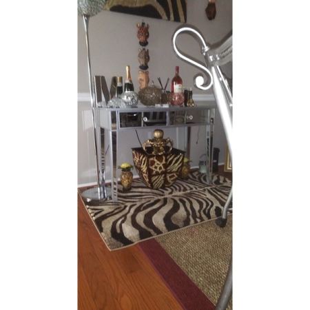 Customer image 59