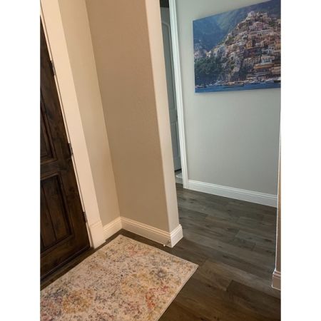 Customer image 221