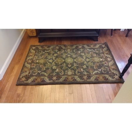 Customer image 115