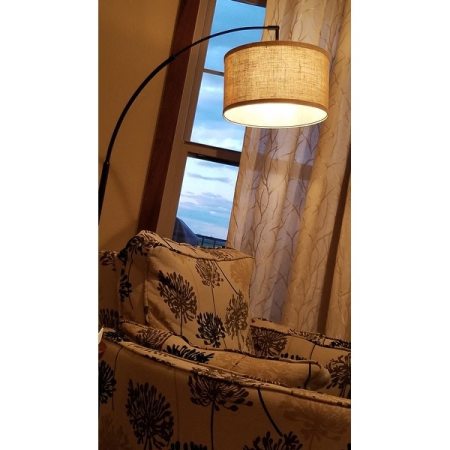 Customer image 134