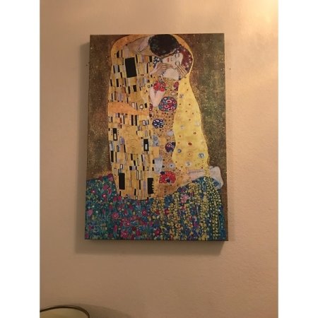 Customer image 1