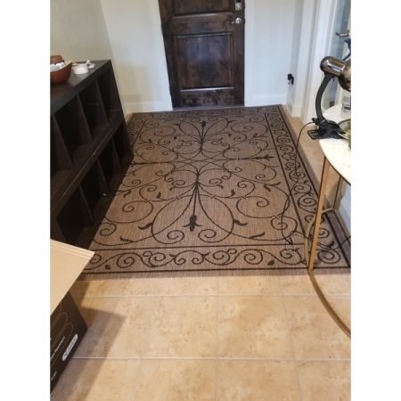 Customer image 337