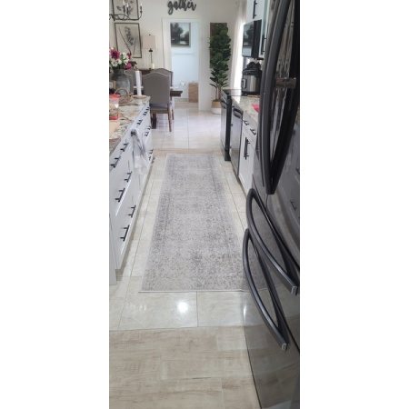Customer image 61