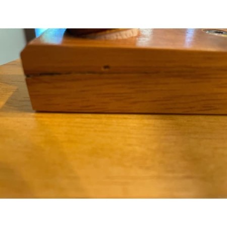 Customer image 6