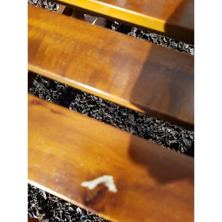 Customer image 7