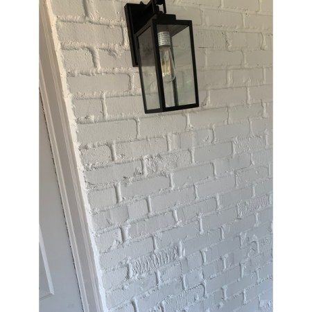 Customer image 2