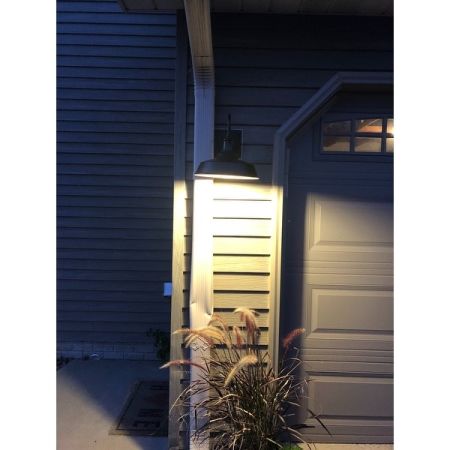 Customer image 5