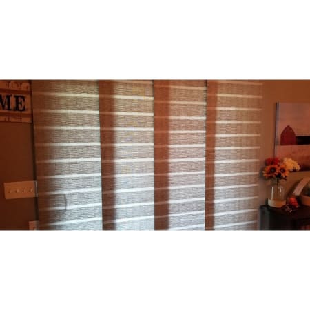 Customer image 5