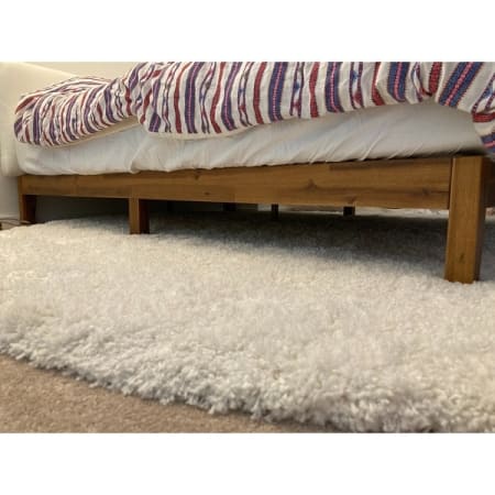 Customer image 14