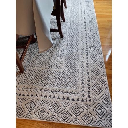 Customer image 329