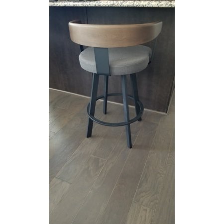 Customer image 117