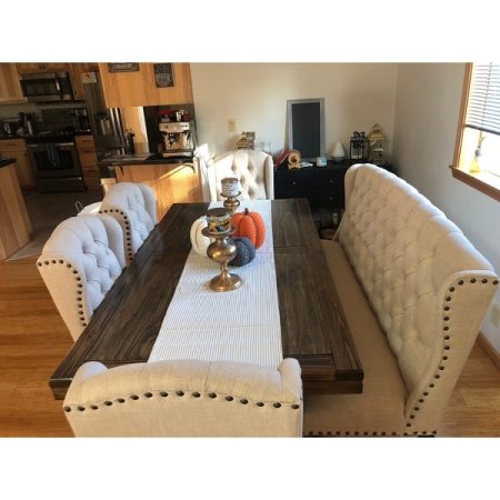 Customer image 277