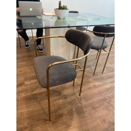Customer image 50