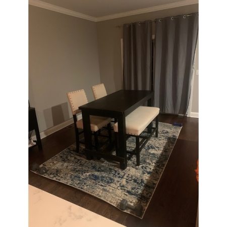 Customer image 60