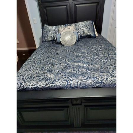 Customer image 31