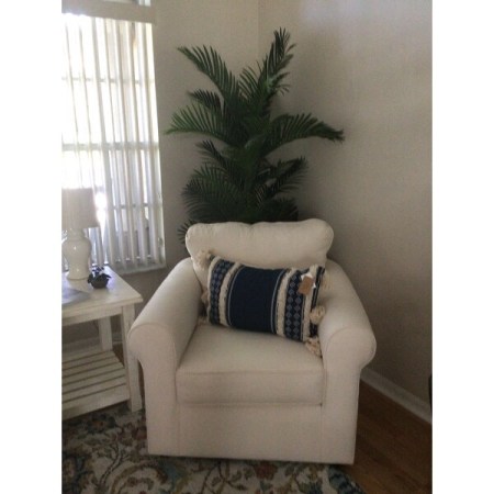 Customer image 48