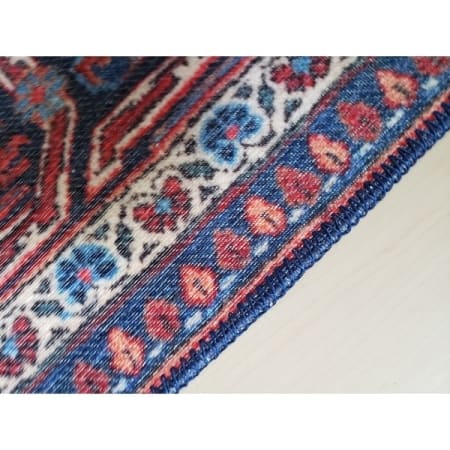 Customer image 2