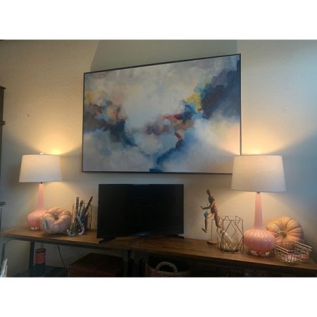 Customer image 29