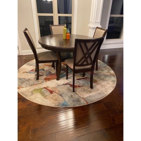 Customer image 41