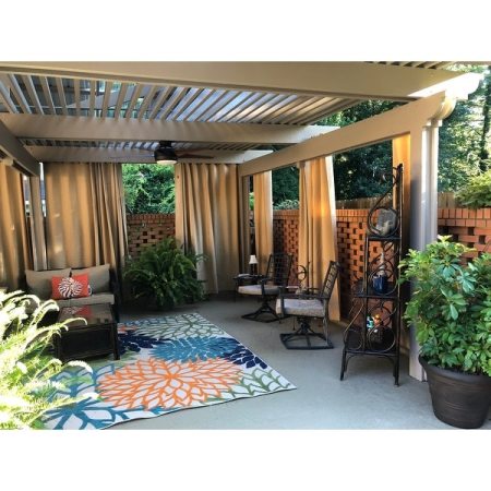 Customer image 1750