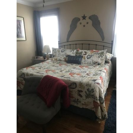 Customer image 29