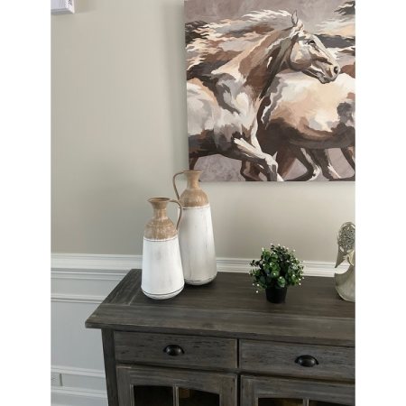 Customer image 53